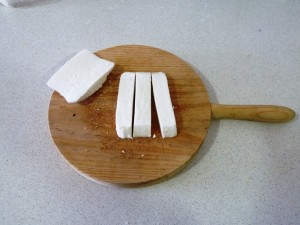 tequeños1