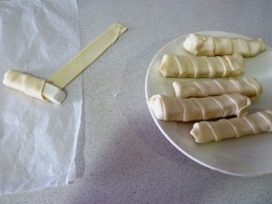 tequeños3