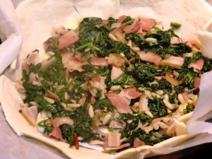 quiche espinacas 2
