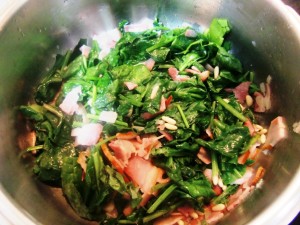 quiche espinacas1