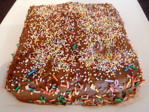 tarta galletas choco2
