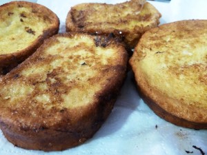 torrijas 3