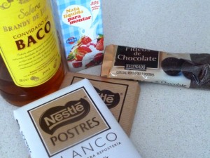 trufas 1